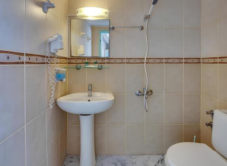 turkey/aydin/kusadasi/hikmethanotelfe85c891.jpg