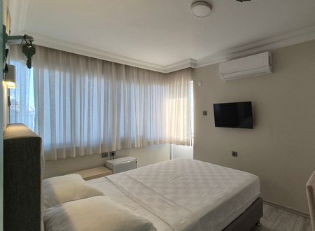 turkey/aydin/kusadasi/hikmethanotelff013161.jpg