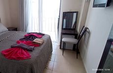turkey/aydin/kusadasi/hotelerciyeskusadasi1dcb8233.jpg