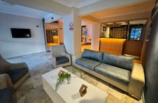 turkey/aydin/kusadasi/hotelerciyeskusadasi311628a4.jpg