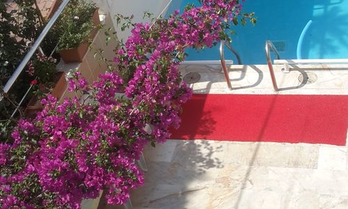 turkey/aydin/kusadasi/hotelerciyeskusadasi34c3f9aa.jpg