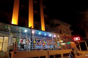 turkey/aydin/kusadasi/hotelerciyeskusadasia5a272bb.jpg