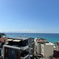 Hotel Erciyes Kusadasi