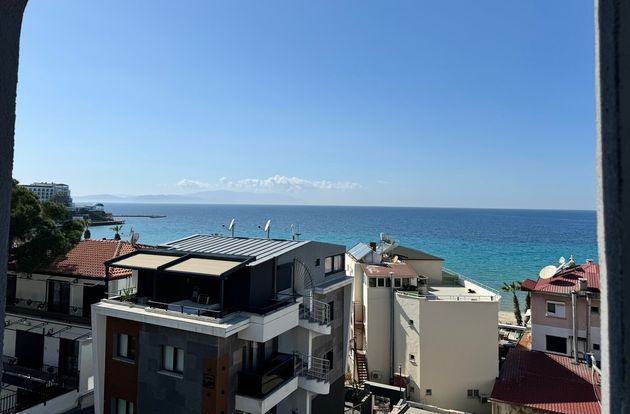 turkey/aydin/kusadasi/hotelerciyeskusadasia7b3c3c6.jpg