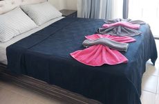 turkey/aydin/kusadasi/hotelerciyeskusadasid641d981.jpg