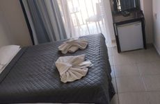 turkey/aydin/kusadasi/hotelerciyeskusadasid666d154.jpg