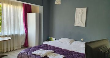 turkey/aydin/kusadasi/hotelkarya027d6393.jpg