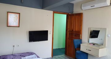 turkey/aydin/kusadasi/hotelkarya0759a255.jpg