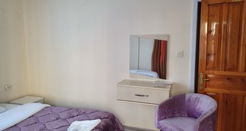 turkey/aydin/kusadasi/hotelkarya08216353.jpg