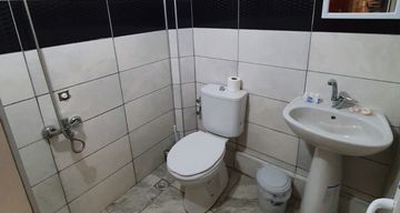 turkey/aydin/kusadasi/hotelkarya1377f0a1.jpg