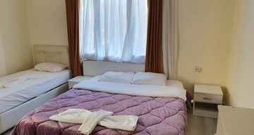 turkey/aydin/kusadasi/hotelkarya13bd7288.jpg