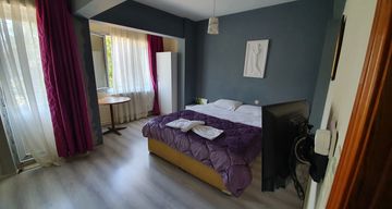 turkey/aydin/kusadasi/hotelkarya5a95950e.jpg