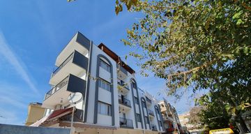 turkey/aydin/kusadasi/hotelkarya5c987aa9.jpg