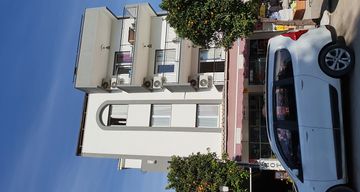 turkey/aydin/kusadasi/hotelkarya64afbc62.jpg