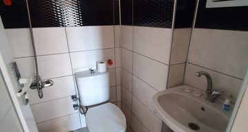 turkey/aydin/kusadasi/hotelkarya7d46db8e.jpg