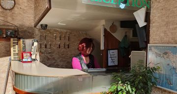 turkey/aydin/kusadasi/hotelkarya7ee4a97a.jpg