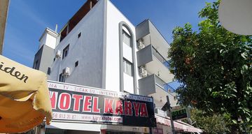 turkey/aydin/kusadasi/hotelkarya833a9181.jpg