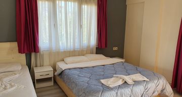turkey/aydin/kusadasi/hotelkarya83b2ac12.jpg