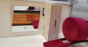 turkey/aydin/kusadasi/hotelkarya8593a178.jpg
