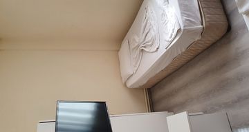 turkey/aydin/kusadasi/hotelkarya8f96c625.jpg