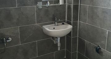 turkey/aydin/kusadasi/hotelkarya9c1cede9.jpg