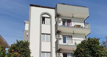 turkey/aydin/kusadasi/hotelkaryaabc3c2e0.jpg