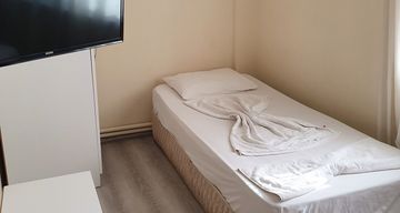 turkey/aydin/kusadasi/hotelkaryabc9dc992.jpg
