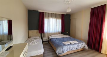 turkey/aydin/kusadasi/hotelkaryadf1e31e8.jpg