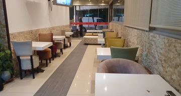 turkey/aydin/kusadasi/hotelkaryaf3e24e67.jpg