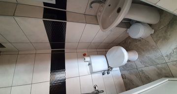 turkey/aydin/kusadasi/hotelkaryaf46f4983.jpg