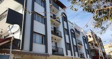 turkey/aydin/kusadasi/hotelkaryafa58f9be.jpg
