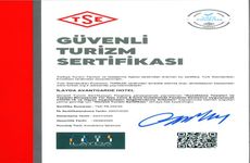 turkey/aydin/kusadasi/ilaydaavantgardehotel2ff295f3.jpg