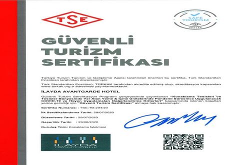 turkey/aydin/kusadasi/ilaydaavantgardehotel2ff295f3.jpg