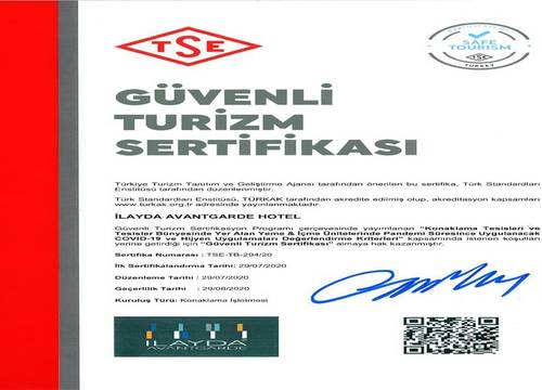 turkey/aydin/kusadasi/ilaydaavantgardehotel2ff295f3.jpg