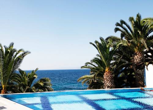 turkey/aydin/kusadasi/infinitybyyelkenaquaparkresorts0199af3c.jpg