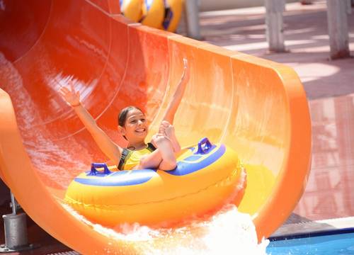 turkey/aydin/kusadasi/infinitybyyelkenaquaparkresorts03a5e552.jpg