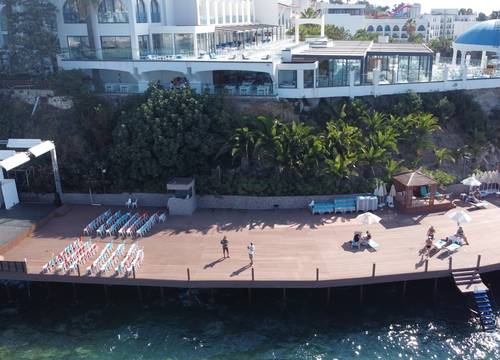 turkey/aydin/kusadasi/infinitybyyelkenaquaparkresorts0cad2581.jpg