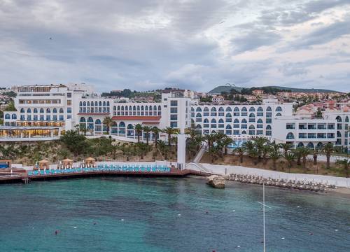 turkey/aydin/kusadasi/infinitybyyelkenaquaparkresorts0cf535b4.jpg