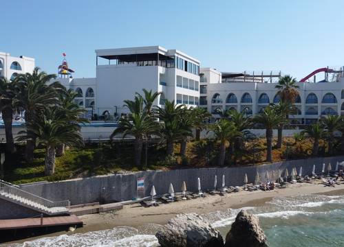 turkey/aydin/kusadasi/infinitybyyelkenaquaparkresorts0f534889.jpg