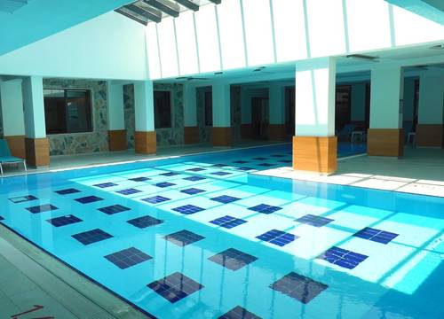 turkey/aydin/kusadasi/infinitybyyelkenaquaparkresorts0fca3cf6.jpg