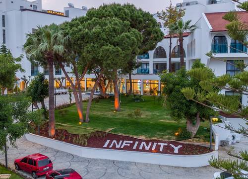 turkey/aydin/kusadasi/infinitybyyelkenaquaparkresorts124fc892.jpg