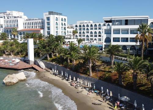 turkey/aydin/kusadasi/infinitybyyelkenaquaparkresorts12538a95.jpg
