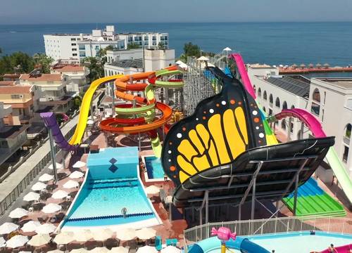 turkey/aydin/kusadasi/infinitybyyelkenaquaparkresorts1383f435.jpg