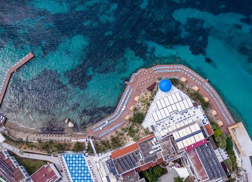 turkey/aydin/kusadasi/infinitybyyelkenaquaparkresorts138fe014.jpg