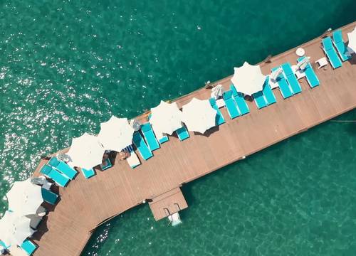 turkey/aydin/kusadasi/infinitybyyelkenaquaparkresorts174ed83e.jpg