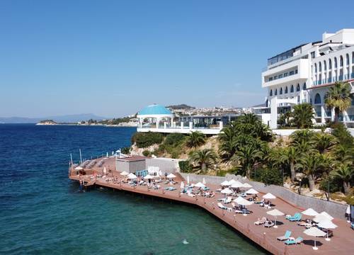 turkey/aydin/kusadasi/infinitybyyelkenaquaparkresorts1b0c97d9.jpg