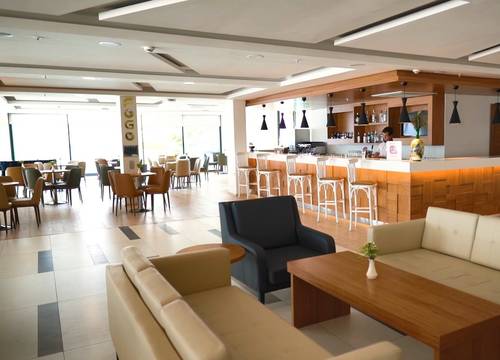 turkey/aydin/kusadasi/infinitybyyelkenaquaparkresorts1eaf6410.jpg
