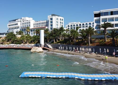 turkey/aydin/kusadasi/infinitybyyelkenaquaparkresorts20fee278.jpg