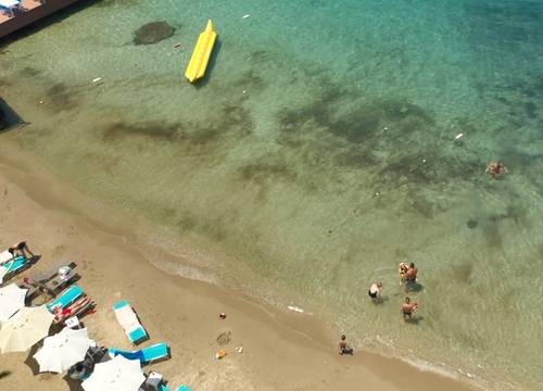 turkey/aydin/kusadasi/infinitybyyelkenaquaparkresorts21a1dab9.jpg