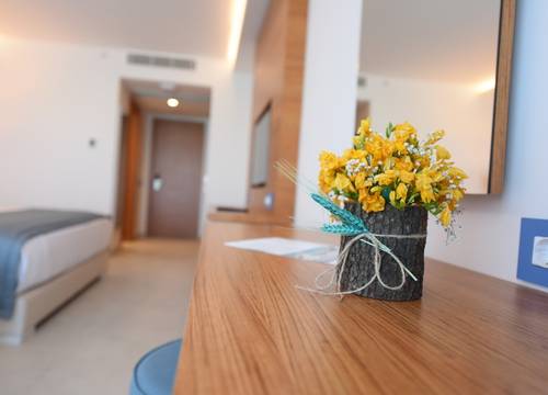 turkey/aydin/kusadasi/infinitybyyelkenaquaparkresorts2347cde6.jpg